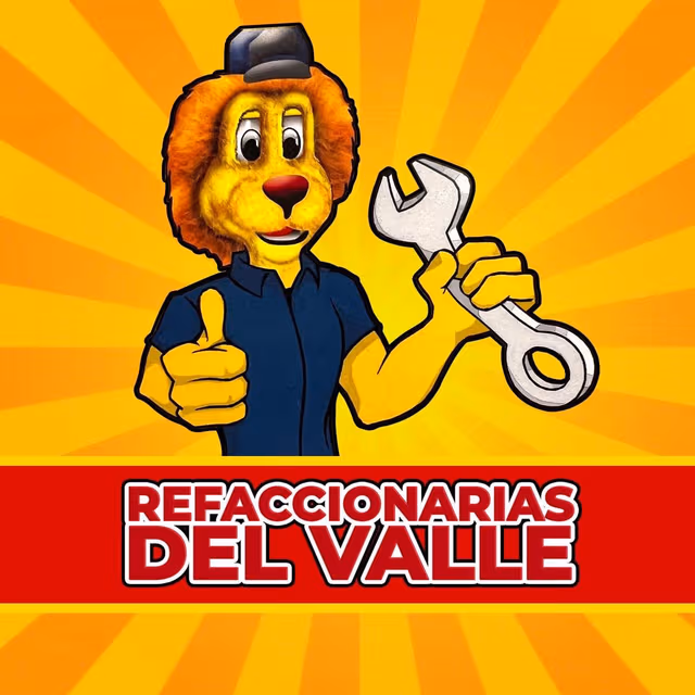 Cliente 1