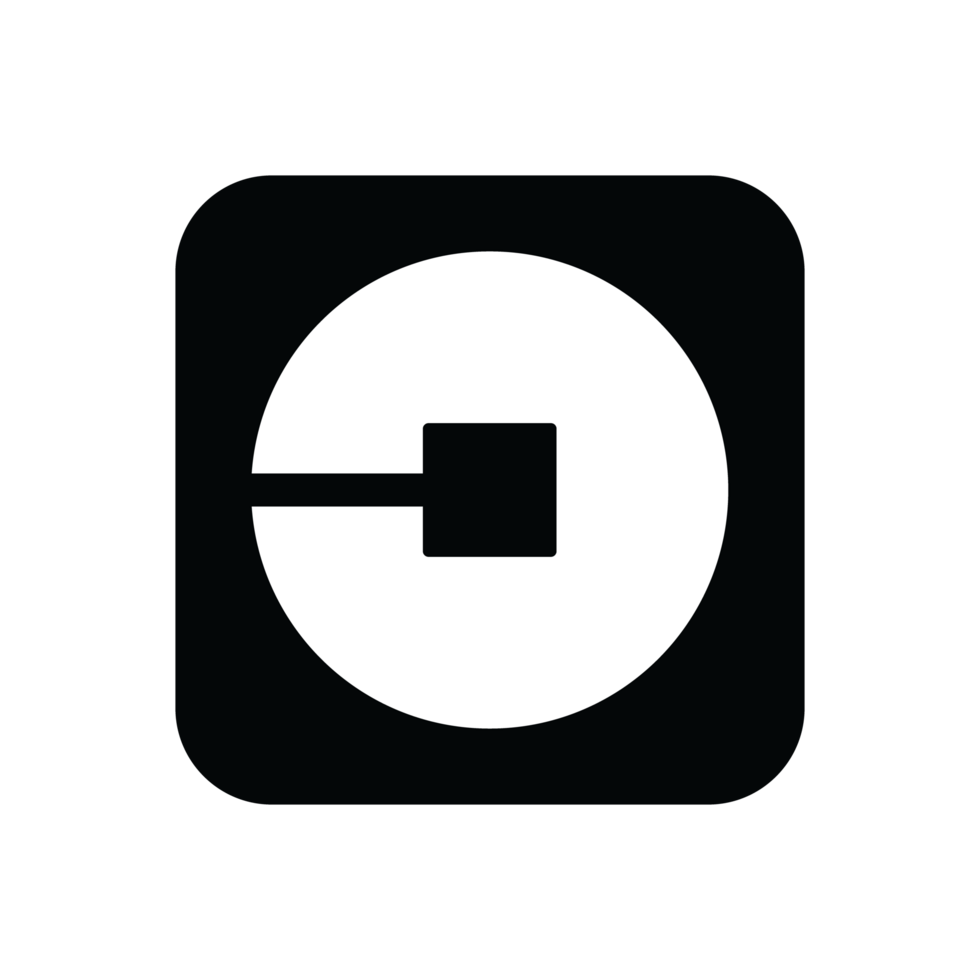 Uber